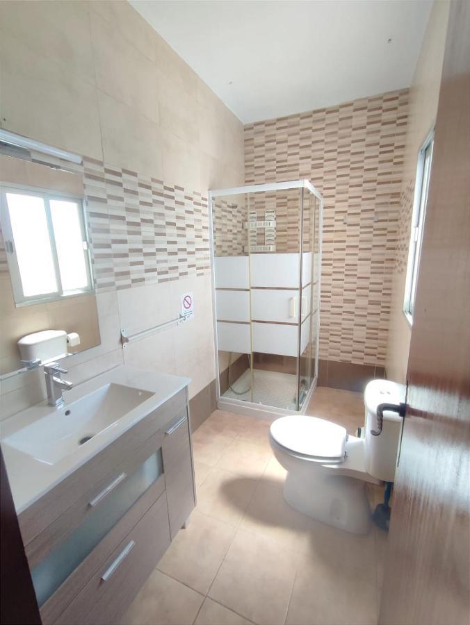 Casa Rural El Laurel Con Piscina Privada Conil De La Frontera Eksteriør bilde