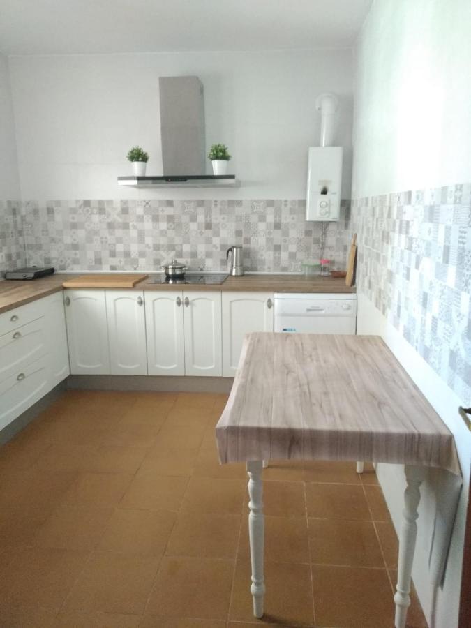 Casa Rural El Laurel Con Piscina Privada Conil De La Frontera Eksteriør bilde